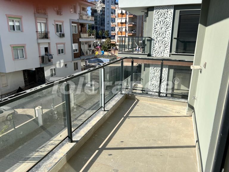 شقق من المتعهد في:في كيبيز, أنطاليا مسبح - 115074 شقق من المتعهد في:في كيبيز, أنطاليا مسبح - شراء عقار في تركيا - 115074