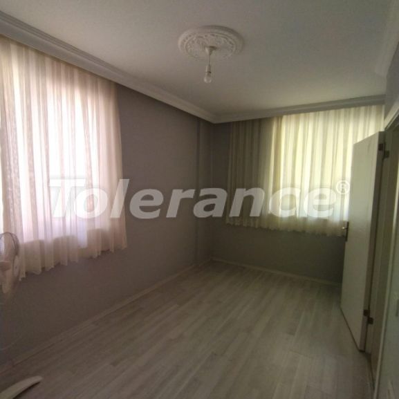 Appartement еn Kepez, Antalya - acheter un bien immobilier en Turquie - 115435