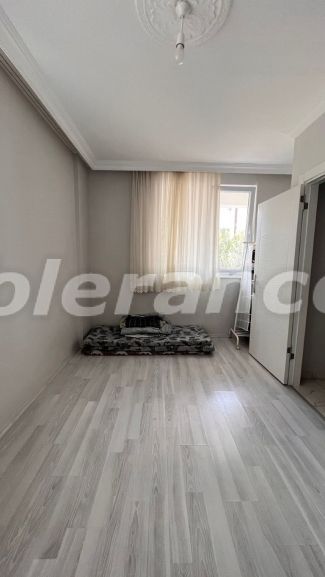 Appartement еn Kepez, Antalya - acheter un bien immobilier en Turquie - 115439
