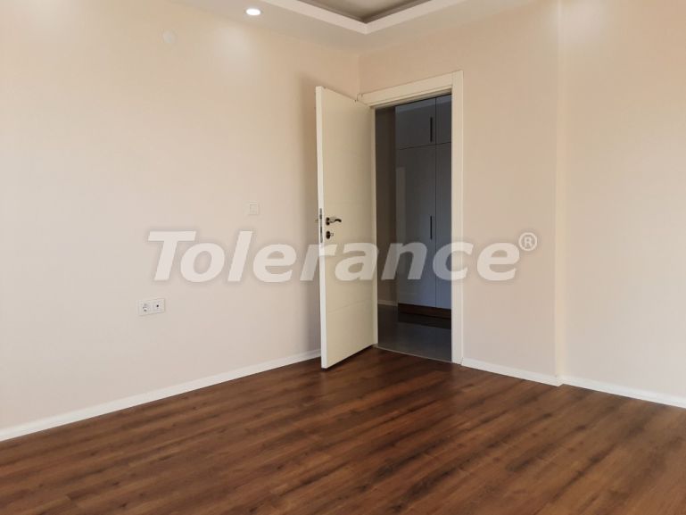 Apartment in Kepez, Antalya - 116047 Apartment in Kepez, Antalya - immobilien in der Türkei kaufen - 116047