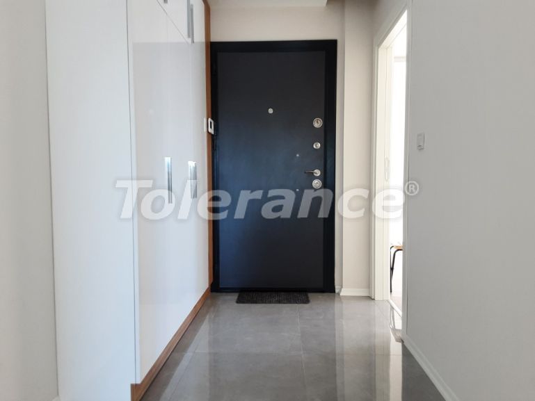 Apartment in Kepez, Antalya - 116048 Apartment in Kepez, Antalya - immobilien in der Türkei kaufen - 116048