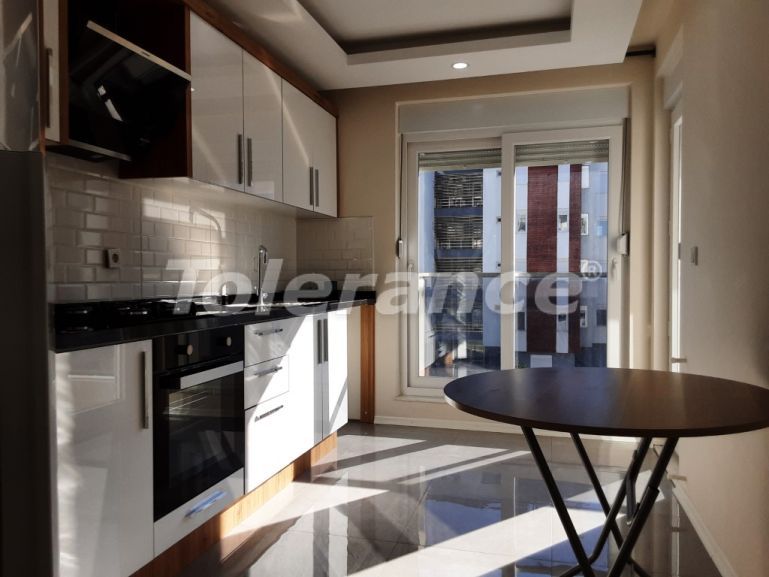 Apartment in Kepez, Antalya - 116049 Apartment in Kepez, Antalya - immobilien in der Türkei kaufen - 116049