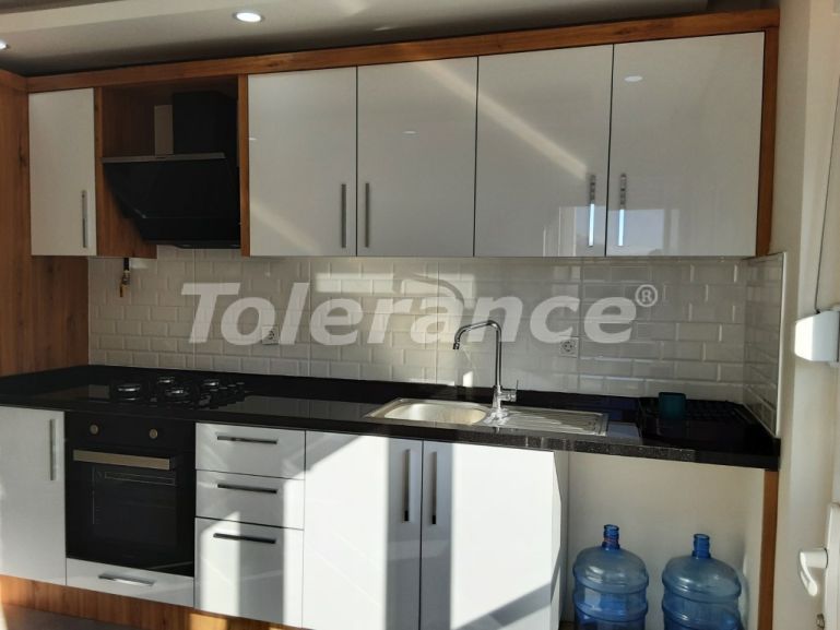 Apartment in Kepez, Antalya - 116050 Apartment in Kepez, Antalya - immobilien in der Türkei kaufen - 116050