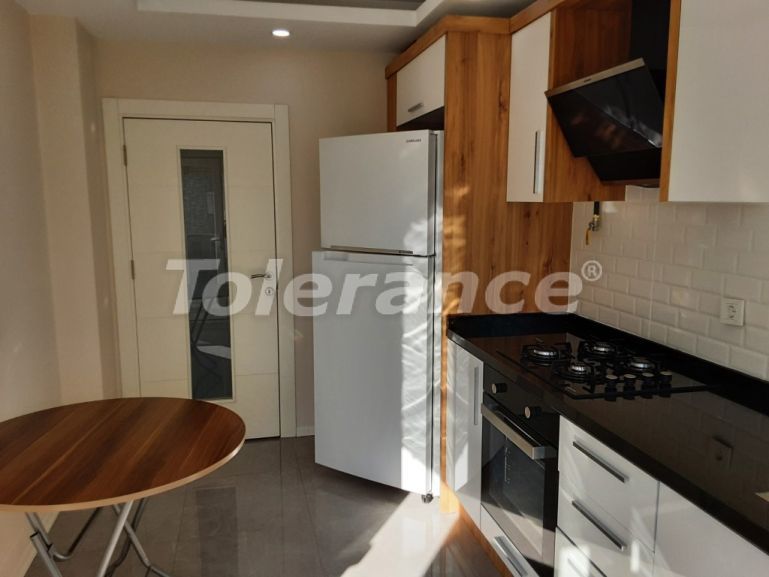 Apartment in Kepez, Antalya - 116051 Apartment in Kepez, Antalya - immobilien in der Türkei kaufen - 116051