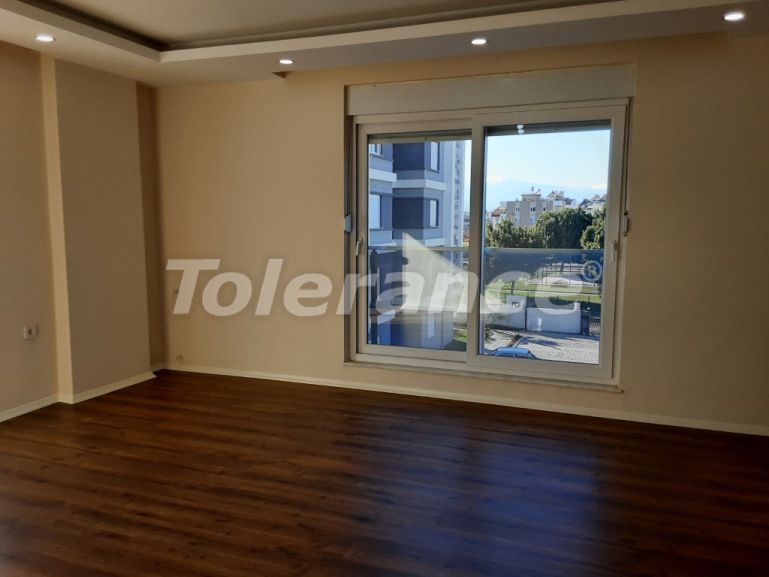 Apartment in Kepez, Antalya - 116053 Apartment in Kepez, Antalya - immobilien in der Türkei kaufen - 116053