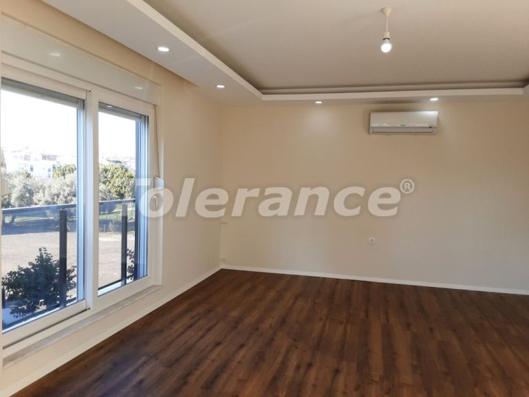 Apartment in Kepez, Antalya - 116055 Apartment in Kepez, Antalya - immobilien in der Türkei kaufen - 116055