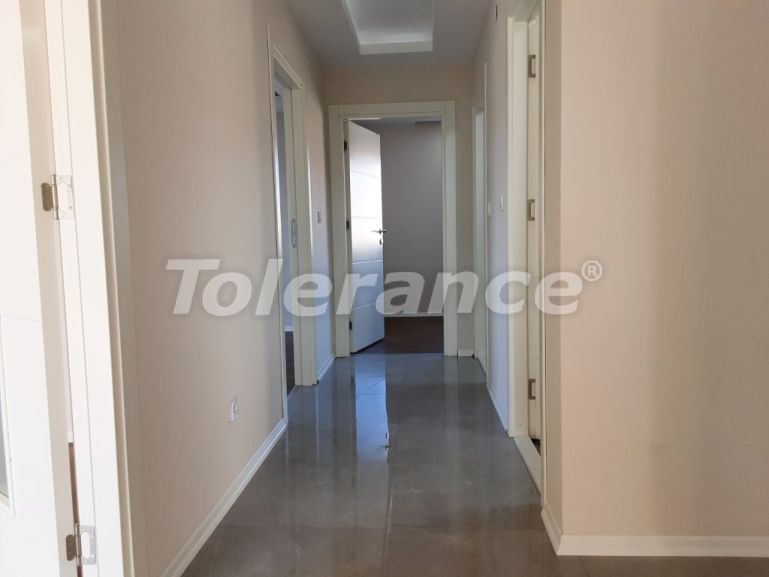 Apartment in Kepez, Antalya - 116057 Apartment in Kepez, Antalya - immobilien in der Türkei kaufen - 116057