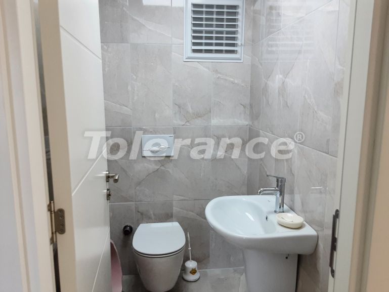 Apartment in Kepez, Antalya - 116058 Apartment in Kepez, Antalya - immobilien in der Türkei kaufen - 116058