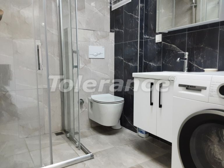 Apartment in Kepez, Antalya - 116059 Apartment in Kepez, Antalya - immobilien in der Türkei kaufen - 116059