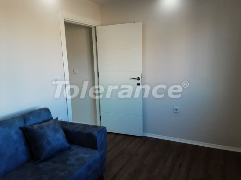 Apartment in Kepez, Antalya - 116060 Apartment in Kepez, Antalya - immobilien in der Türkei kaufen - 116060