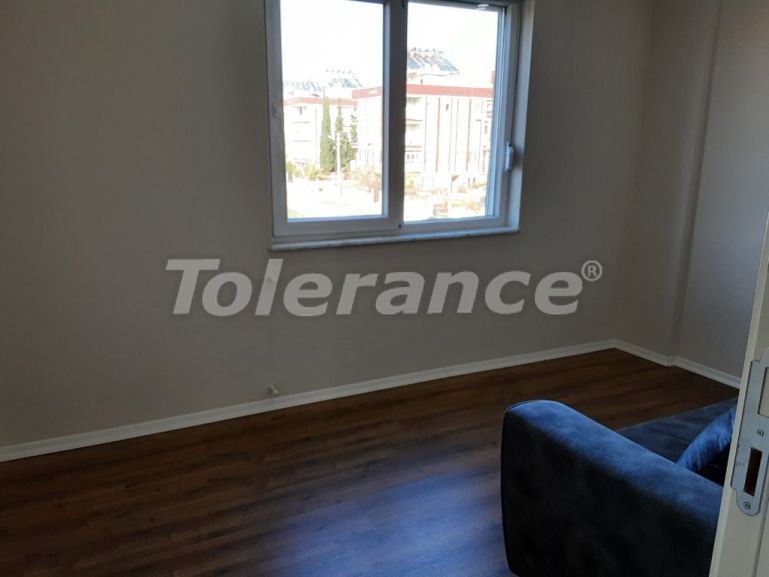 Apartment in Kepez, Antalya - 116061 Apartment in Kepez, Antalya - immobilien in der Türkei kaufen - 116061