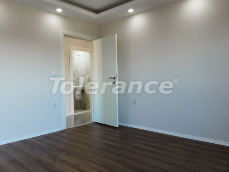 Apartment in Kepez, Antalya - 116063 Apartment in Kepez, Antalya - immobilien in der Türkei kaufen - 116063