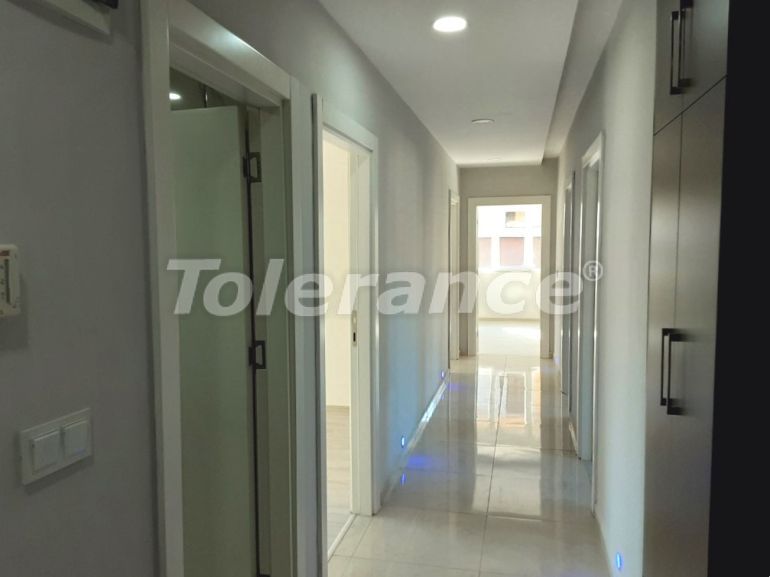 Apartment in Kepez, Antalya pool - 118016 Apartment in Kepez, Antalya pool - immobilien in der Türkei kaufen - 118016