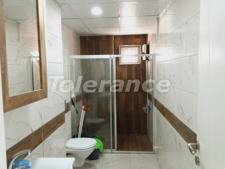 Apartment in Kepez, Antalya pool - 118018 Apartment in Kepez, Antalya pool - immobilien in der Türkei kaufen - 118018