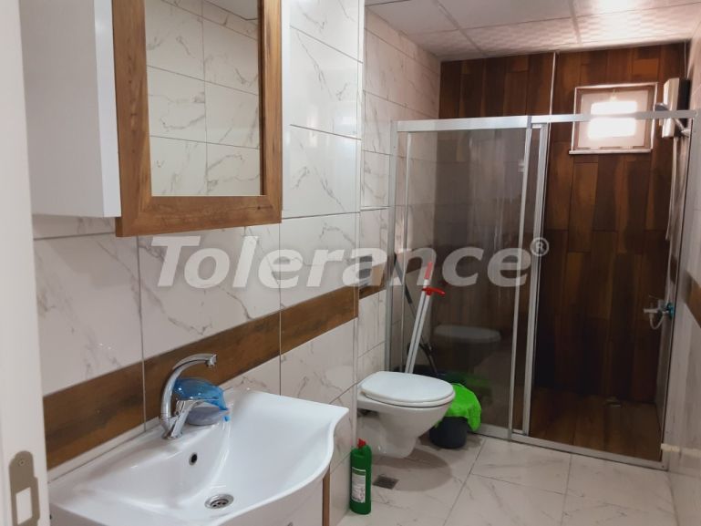 Apartment in Kepez, Antalya pool - 118019 Apartment in Kepez, Antalya pool - immobilien in der Türkei kaufen - 118019