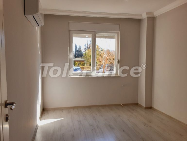 Apartment in Kepez, Antalya pool - 118020 Apartment in Kepez, Antalya pool - immobilien in der Türkei kaufen - 118020