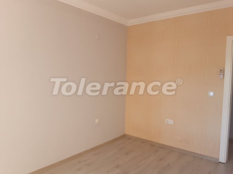 Apartment in Kepez, Antalya pool - 118021 Apartment in Kepez, Antalya pool - immobilien in der Türkei kaufen - 118021