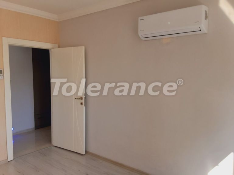 Apartment in Kepez, Antalya pool - 118022 Apartment in Kepez, Antalya pool - immobilien in der Türkei kaufen - 118022