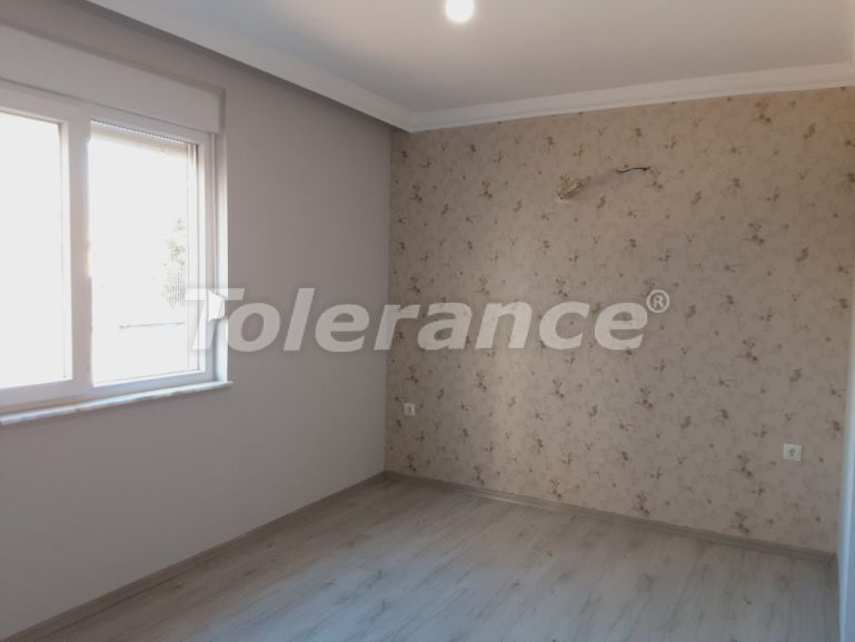 Apartment in Kepez, Antalya pool - 118023 Apartment in Kepez, Antalya pool - immobilien in der Türkei kaufen - 118023
