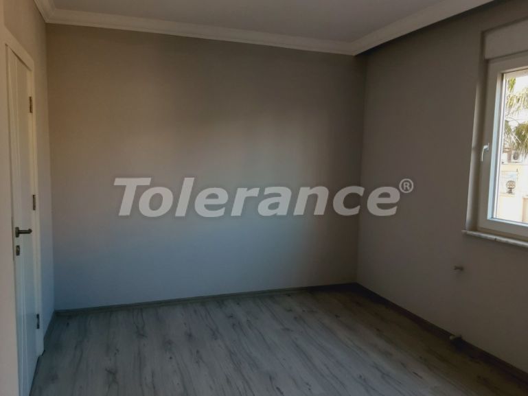 Apartment in Kepez, Antalya pool - 118024 Apartment in Kepez, Antalya pool - immobilien in der Türkei kaufen - 118024