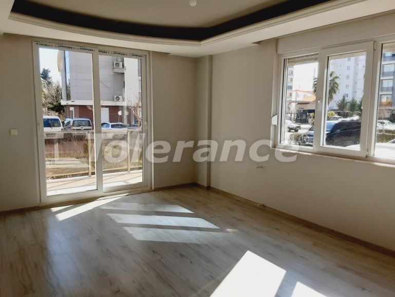 Apartment in Kepez, Antalya pool - 118026 Apartment in Kepez, Antalya pool - immobilien in der Türkei kaufen - 118026