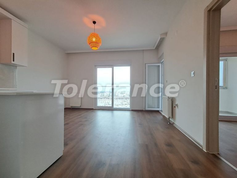Appartement еn Kepez, Antalya - acheter un bien immobilier en Turquie - 123715