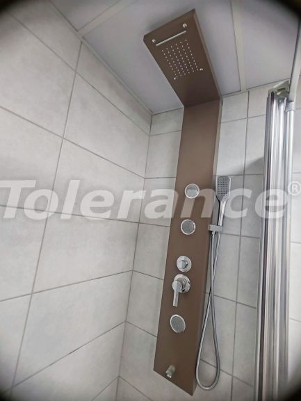 Appartement еn Kepez, Antalya - acheter un bien immobilier en Turquie - 123755