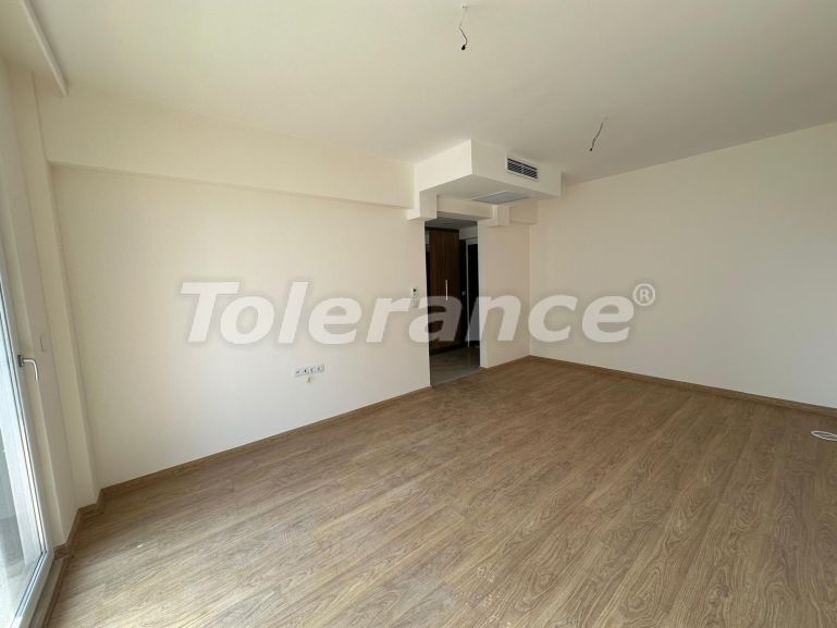 Appartement еn Kepez, Antalya piscine - acheter un bien immobilier en Turquie - 127560