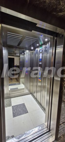 Apartment in Kepez, Antalya - immobilien in der Türkei kaufen - 129385