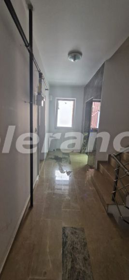 Apartment in Kepez, Antalya - immobilien in der Türkei kaufen - 129389