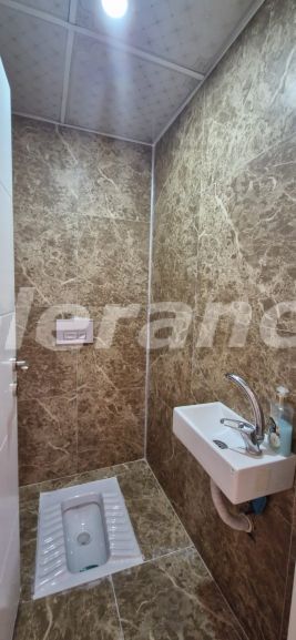 Apartment in Kepez, Antalya - immobilien in der Türkei kaufen - 129403