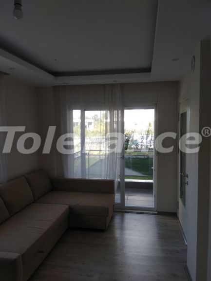 Appartement еn Kepez, Antalya piscine - 130614 Appartement еn Kepez, Antalya piscine - acheter un bien immobilier en Turquie - 130614