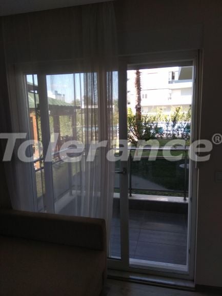 Appartement еn Kepez, Antalya piscine - 130615 Appartement еn Kepez, Antalya piscine - acheter un bien immobilier en Turquie - 130615