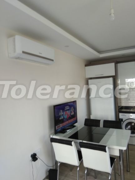 Appartement еn Kepez, Antalya piscine - 130616 Appartement еn Kepez, Antalya piscine - acheter un bien immobilier en Turquie - 130616