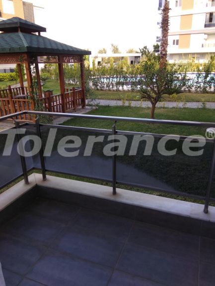 Appartement еn Kepez, Antalya piscine - 130623 Appartement еn Kepez, Antalya piscine - acheter un bien immobilier en Turquie - 130623