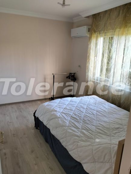 Appartement еn Kepez, Antalya piscine - 130624 Appartement еn Kepez, Antalya piscine - acheter un bien immobilier en Turquie - 130624