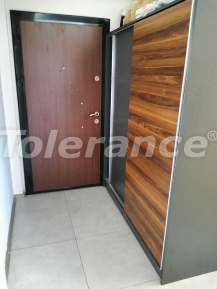 Appartement еn Kepez, Antalya piscine - 130625 Appartement еn Kepez, Antalya piscine - acheter un bien immobilier en Turquie - 130625
