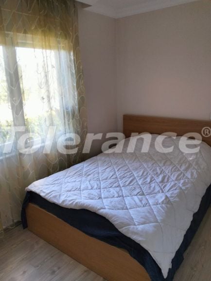 Appartement еn Kepez, Antalya piscine - 130626 Appartement еn Kepez, Antalya piscine - acheter un bien immobilier en Turquie - 130626