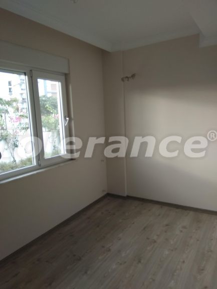 Appartement еn Kepez, Antalya piscine - 130627 Appartement еn Kepez, Antalya piscine - acheter un bien immobilier en Turquie - 130627