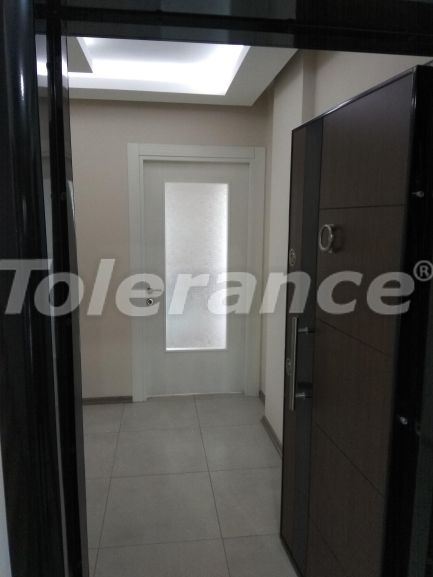 Appartement еn Kepez, Antalya piscine - 130628 Appartement еn Kepez, Antalya piscine - acheter un bien immobilier en Turquie - 130628