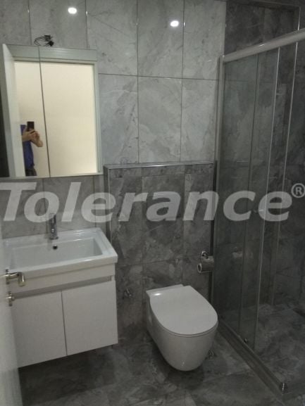 Appartement еn Kepez, Antalya piscine - 130629 Appartement еn Kepez, Antalya piscine - acheter un bien immobilier en Turquie - 130629