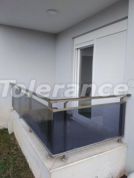 Appartement еn Kepez, Antalya piscine - 130630 Appartement еn Kepez, Antalya piscine - acheter un bien immobilier en Turquie - 130630