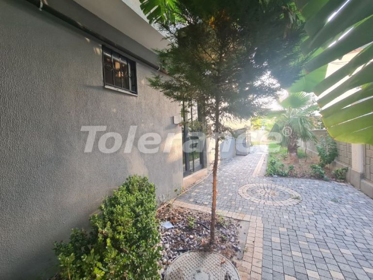 آپارتمان که در کِپِز, آنتالیا - خرید ملک در ترکیه - 132597