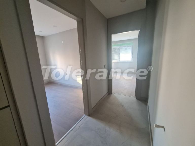 آپارتمان که در کِپِز, آنتالیا - خرید ملک در ترکیه - 132603