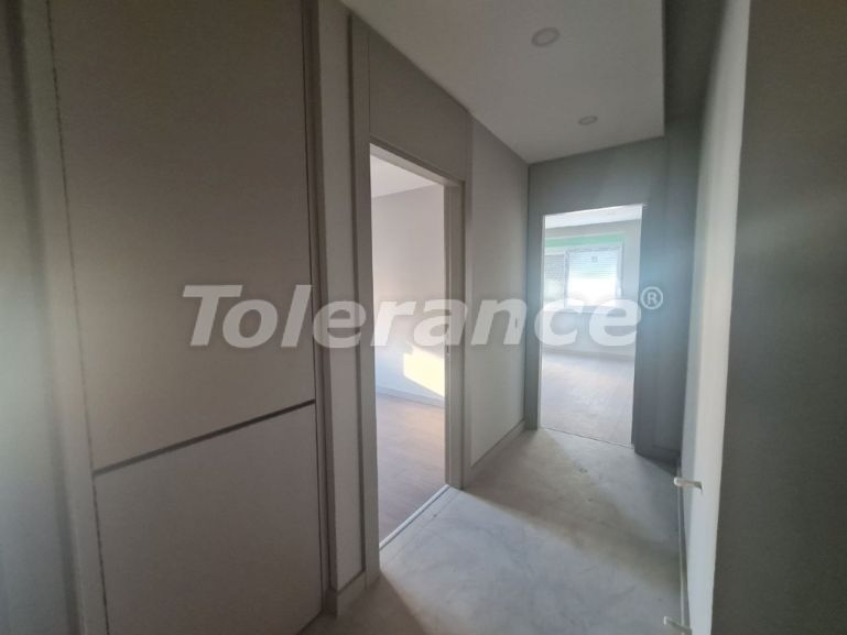 آپارتمان که در کِپِز, آنتالیا - خرید ملک در ترکیه - 132605