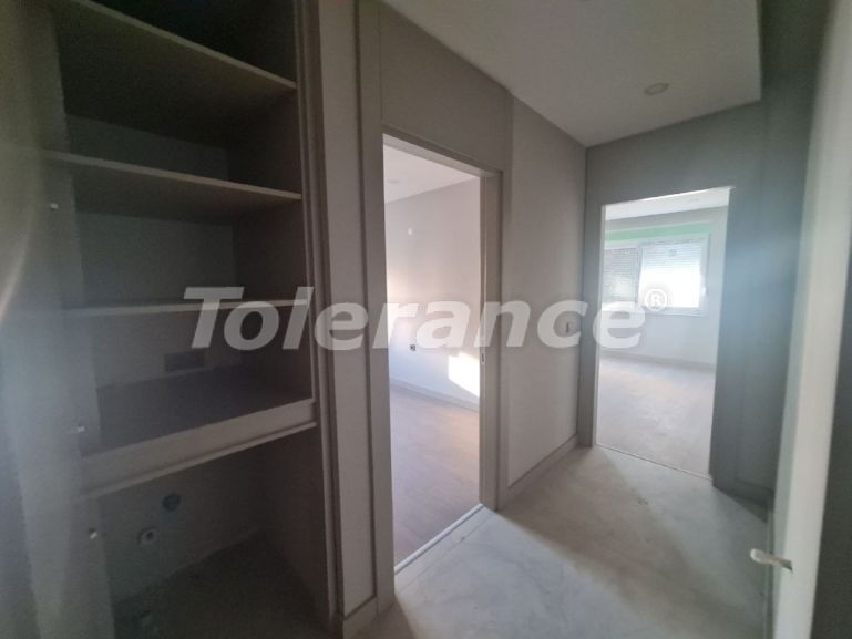 آپارتمان که در کِپِز, آنتالیا - خرید ملک در ترکیه - 132606