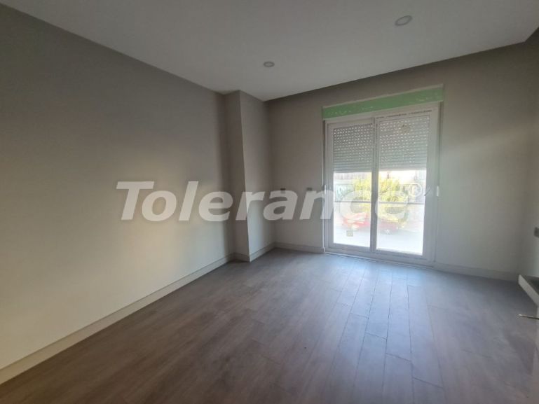 آپارتمان که در کِپِز, آنتالیا - خرید ملک در ترکیه - 132607