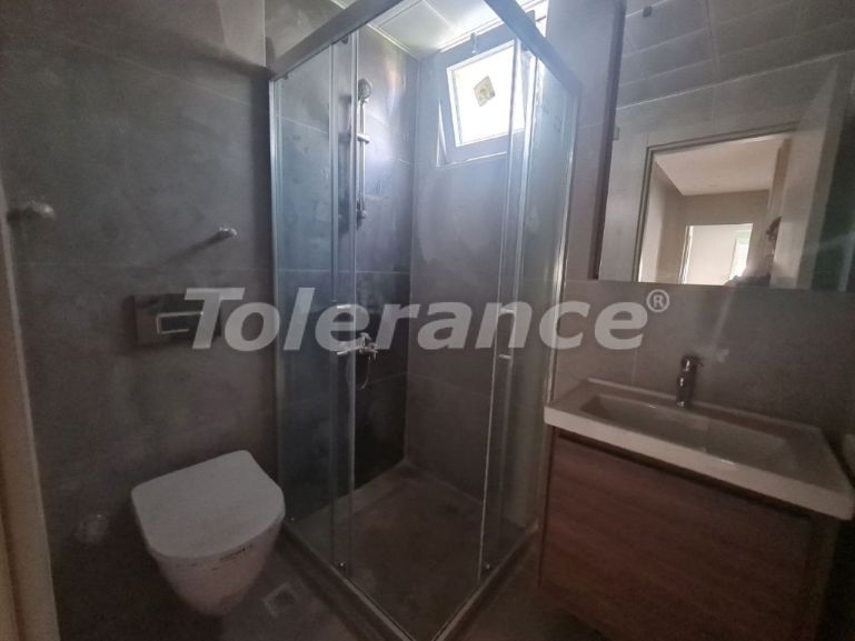 آپارتمان که در کِپِز, آنتالیا - خرید ملک در ترکیه - 132608