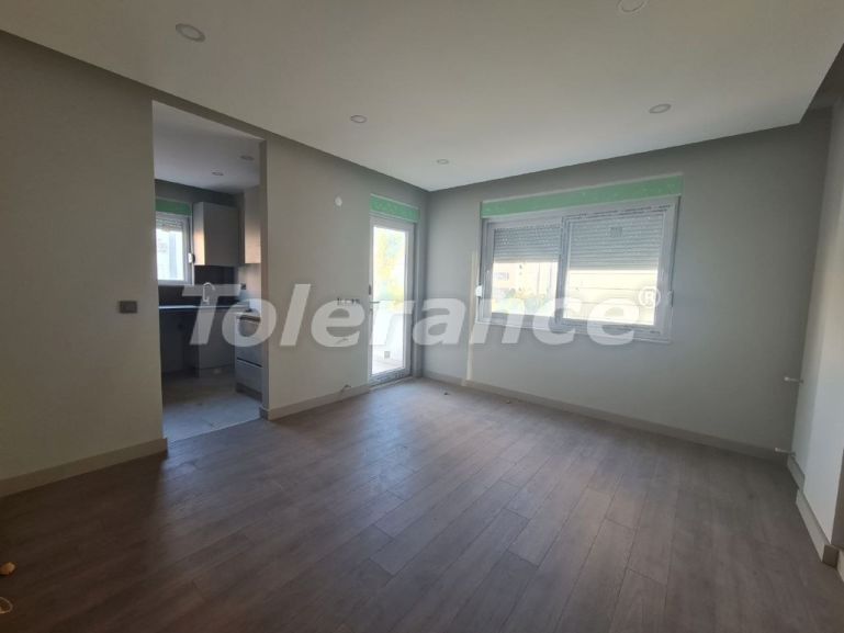 آپارتمان که در کِپِز, آنتالیا - خرید ملک در ترکیه - 132609