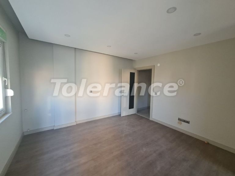 آپارتمان که در کِپِز, آنتالیا - خرید ملک در ترکیه - 132610